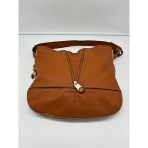 Vince Camunto shoulder bag